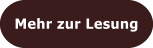 Mehr zur Lesung
